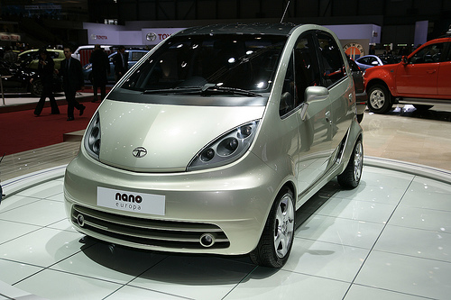 tata-nano-europa-at-geneva-auto-show_100179133_m