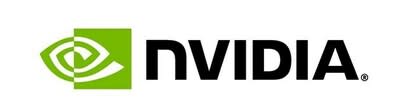 NVIDIA Logo