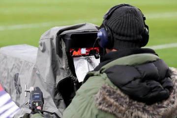 EFL clubs agree £1BILLION TV deal but one big change for fans is NOT included