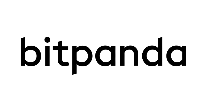 Bitpanda