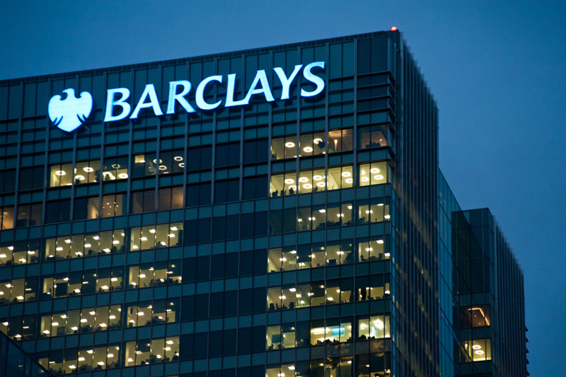 Lumentum Holdings cut at Barclays after one reset too many