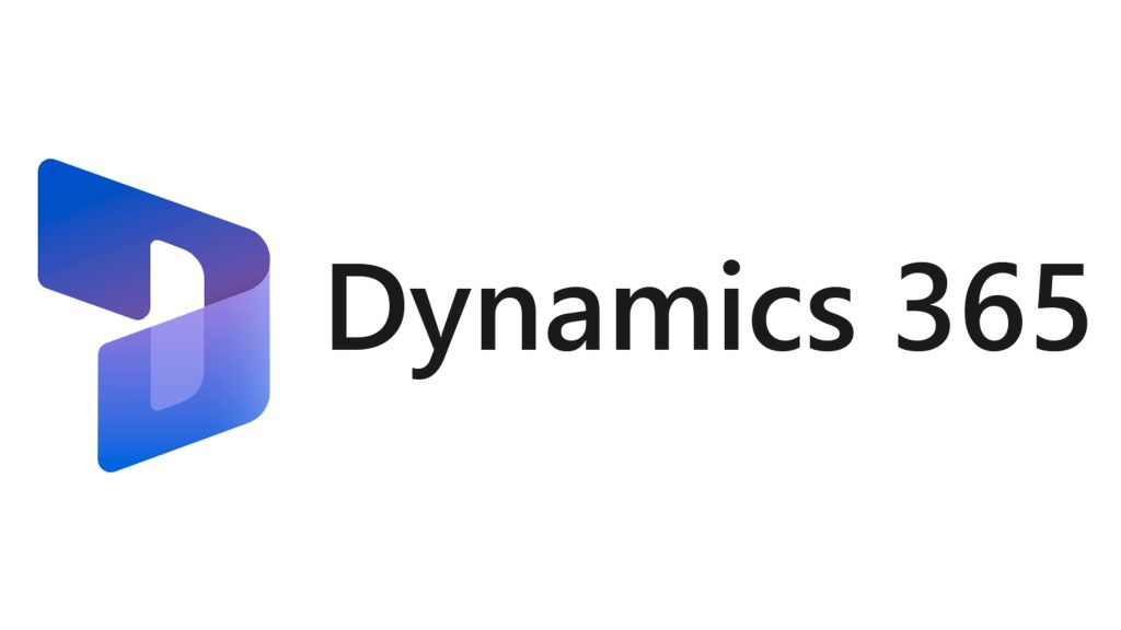 Maximizing Customer Engagement with Dynamics 365: Best Practices and Tips