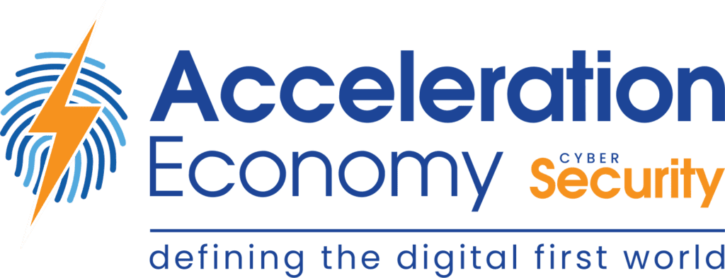 Acceleration Economy Cybersecurity