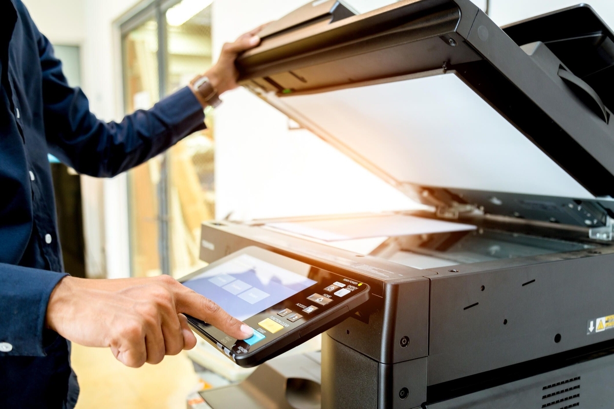 istock-960462152printer.jpg