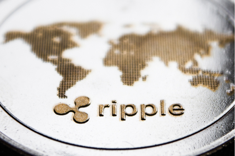 Ripple targets $30 trillion real estate market with XRPL tokenization expansion