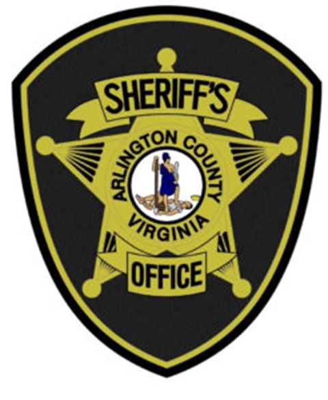 Arlington-Co.-Sheriffs-Office-Badge-246x300.jpg