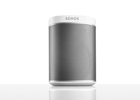 Sonos cuts FY outlook as softening demand bites; Shares slump