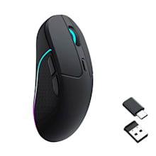 Product image of Keychron M3 Wireless Mouse