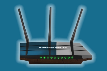 Wi-Fi router speed is destroyed by 'vampire drain neighbors' – 3 steps