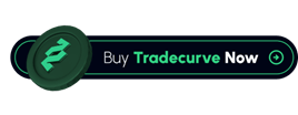 Tradecurve