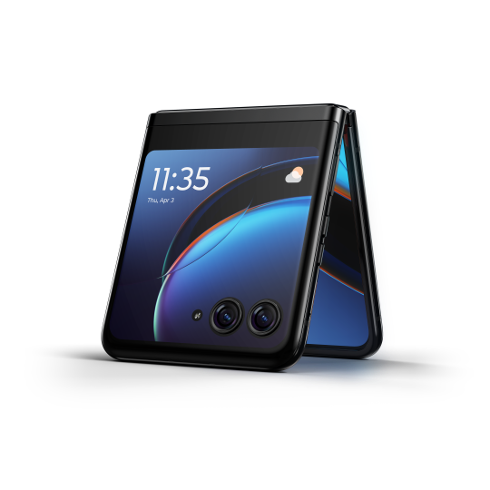 Motorola Razr