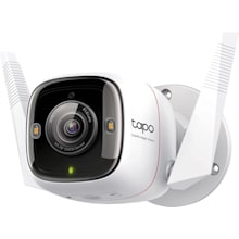 Product image of Tapo Security Camera