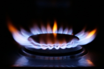 Little-known scheme to get £49 fuel voucher to pay energy bills - how to apply