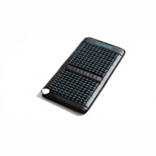 Product image of Infrared PEMF Go Mat 