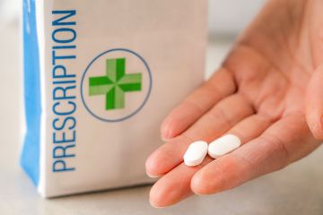 Little-known way to get free prescriptions - and you could save £115 a year