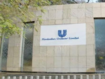 Crorepati Club at HUL Adds More Members in FY23