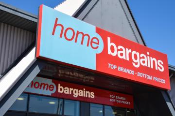 Home Bargains shoppers rush to buy summer essential that's selling for £20