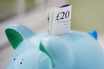 Exact date households will get £75 free cash to go towards food and energy costs