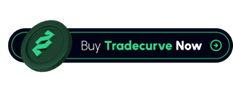 Tradecurve buy