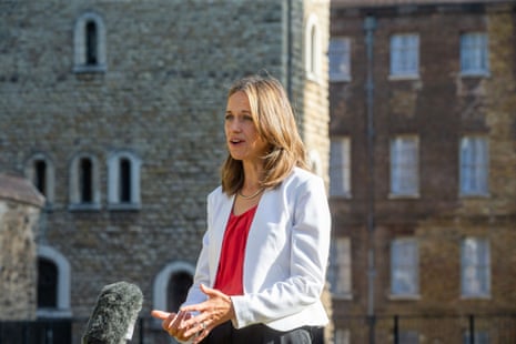 Helen Whately