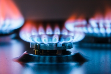 Warning for 5.2million households who face paying £137 MORE for energy within days