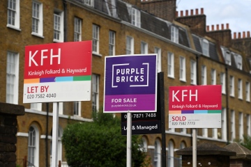 Full list of lenders offering major mortgage help within weeks