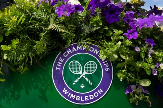 Day Nine: The Championships - Wimbledon 2019