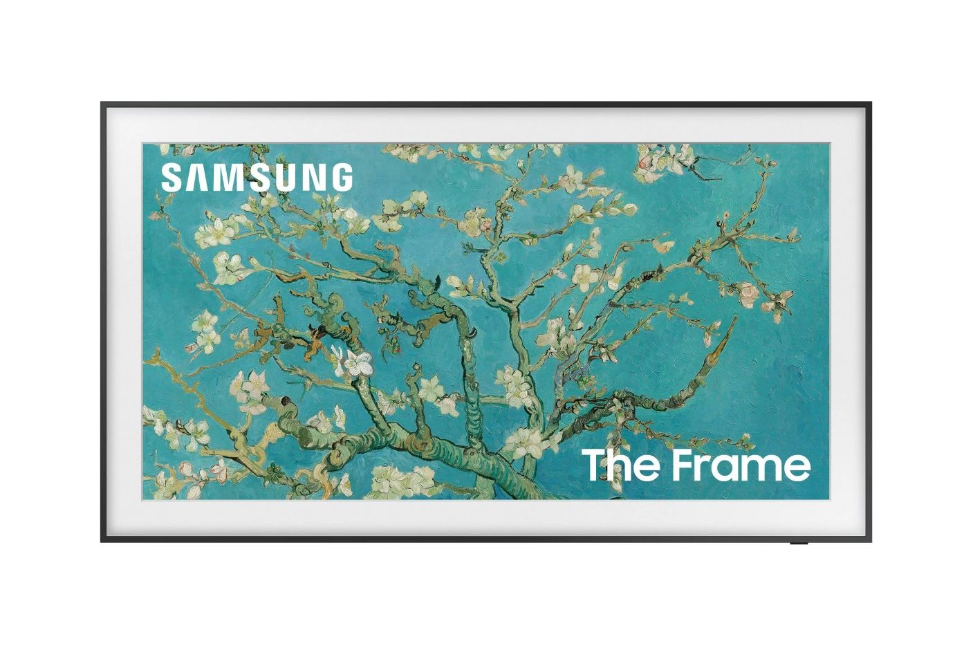 Samsung Frame TV