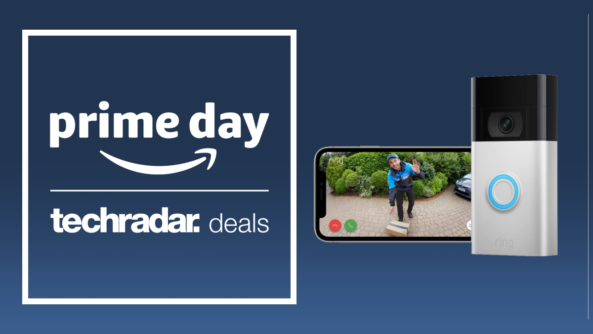 prime day ring deals