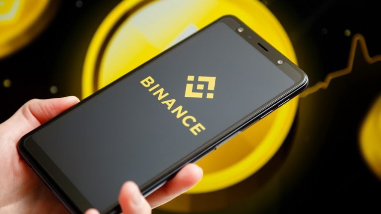 Binance Abandons Planned Delisting of Some Privacy Coins in EU Markets