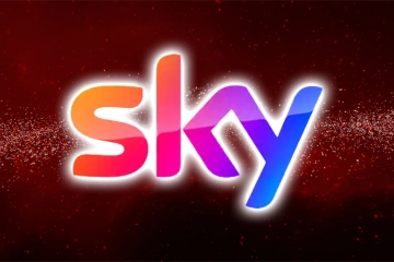 Sky TV customers warned against money saving trick that could land you in trouble