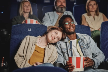 Major cinema chain shutting several branches today – is your local closing?