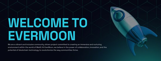 Cannot view this image? Visit: https://www.businesstelegraph.co.uk/wp-content/uploads/2023/06/Introducing-EverMoon-Revolutionizing-Cryptocurrency-with-InvestorsObserver.jpg