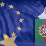 Portuguese can vote in any polling station in upcoming EU elections