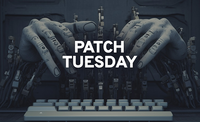 June 2023 Patch Tuesday