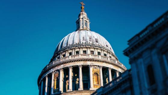 London pre-open: Stocks seen down ahead of BoE announcement