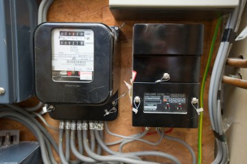 Nearly 1million could be hit with energy bill hikes due to meter switch off