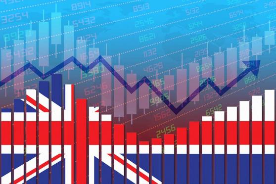 Pound Sterling Straddles 2023 Highs against Euro and Dollar But is Ripe for Disappointment Says BNP Paribas in Latest Forecast Update