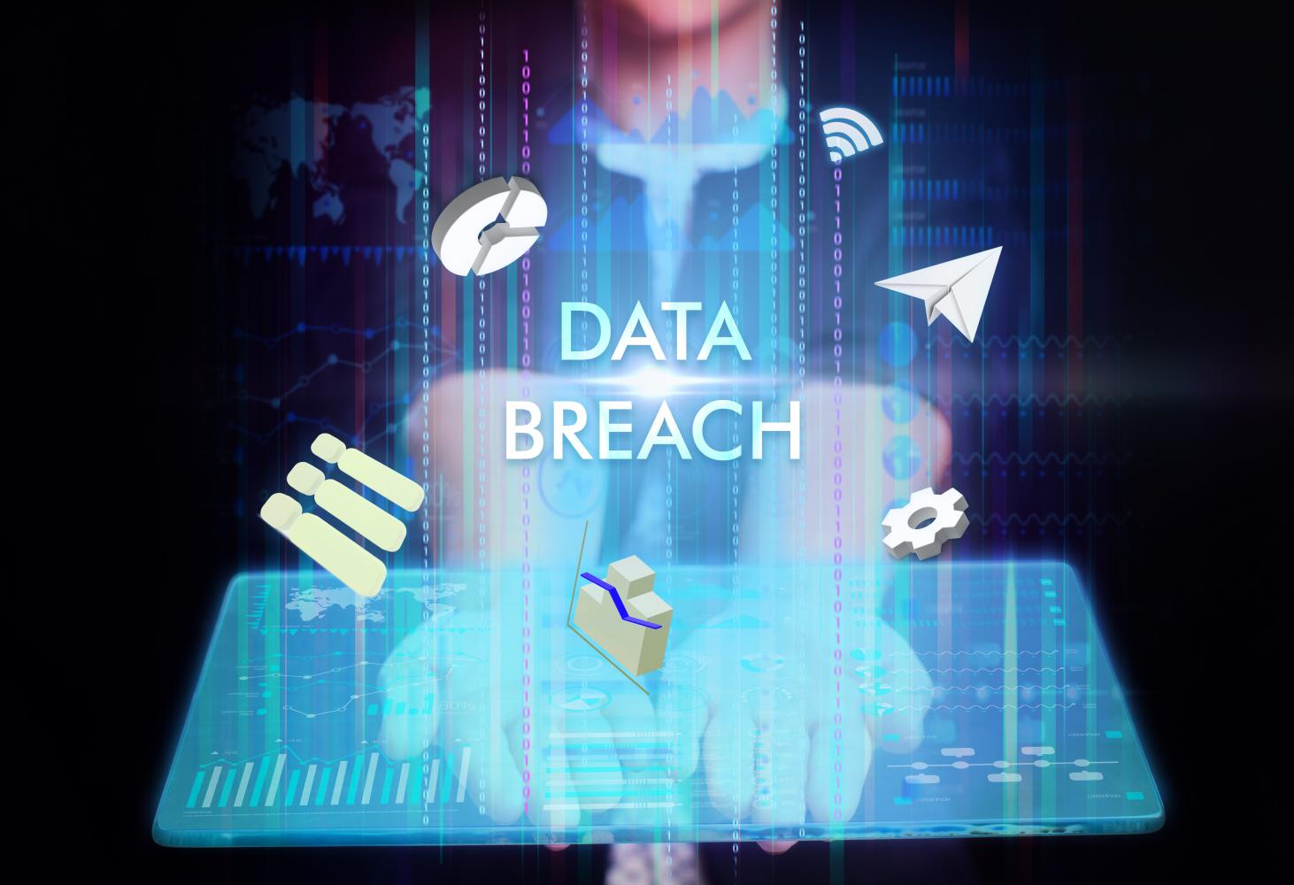 The potential for security breaches has risen in Thailand, with more devices being connected to networks that are unmanaged, according to the survey.