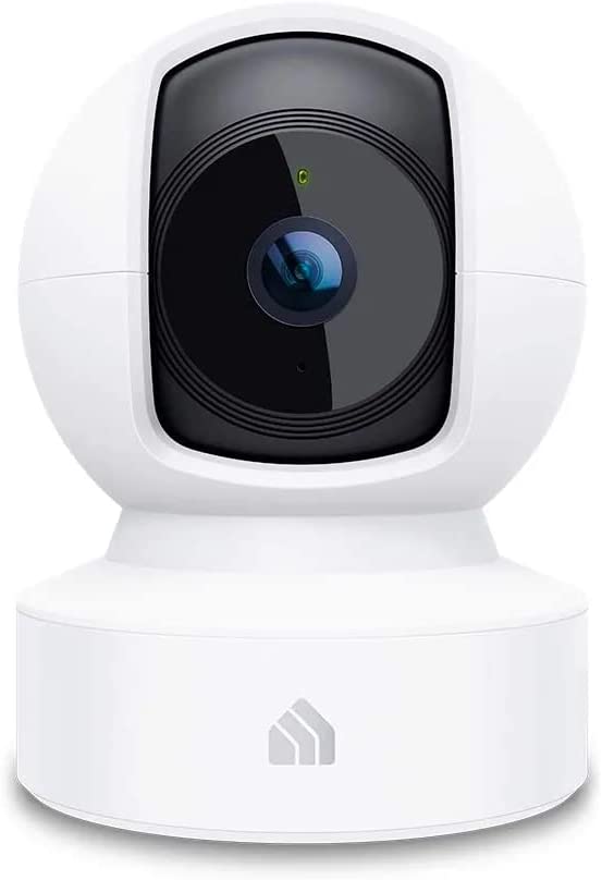 kasa amazon security camera deal