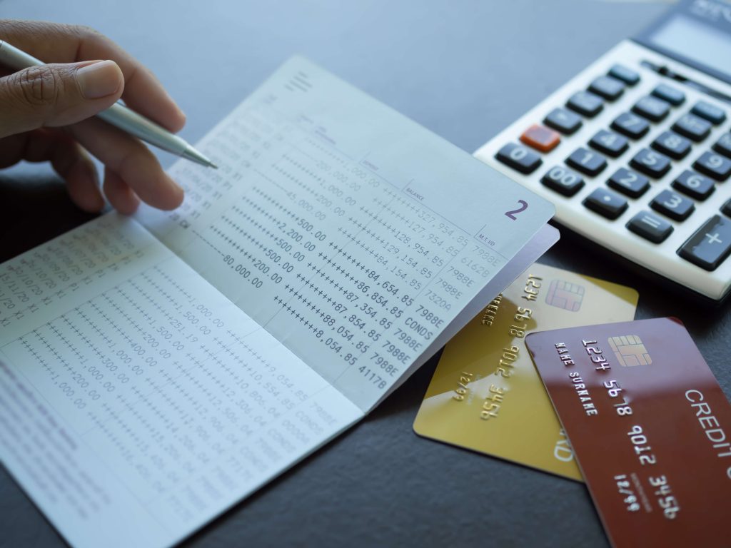 Understanding Bridging Loan Calculators for Better Options