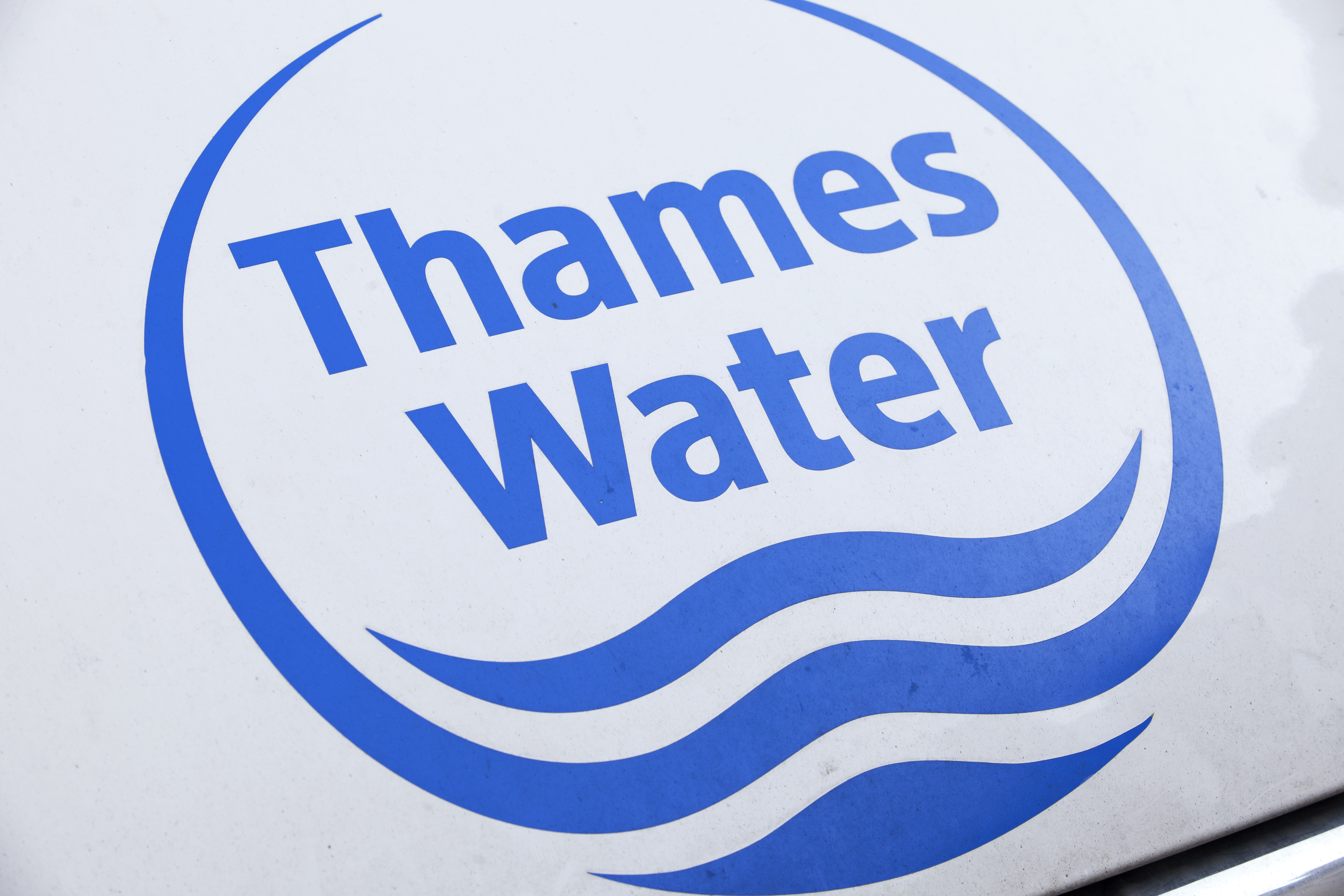 Thames Water is looking to secure more cash to prevent it from collapsing