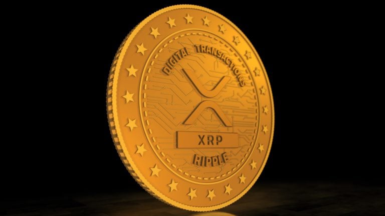 XRP Bucks Market Trend as Proponents Remain Optimistic About Lawsuit Outcome