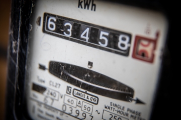 Warning for those cutting energy bills over mistake - you could face a £30k fine