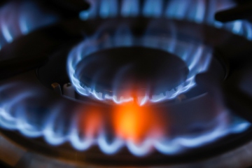 Centrica boss calls on energy regulator to axe '£300' standing charges