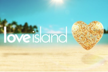 Love Island couple SPLIT just three months after making show final