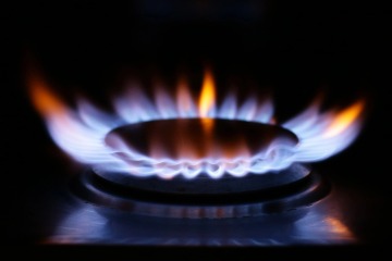 Warning for thousands on 274 energy tariffs who'll pay £500 more - full list