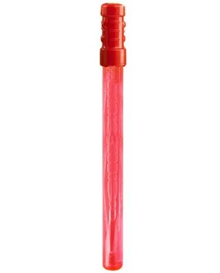The Works' bubble wands are just £1 each