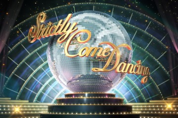 Strictly Come Dancing 'sign up first ever Love Island contestant' for 2023 show