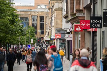 Big bargain shop closing down stores within weeks - is one near you shutting?